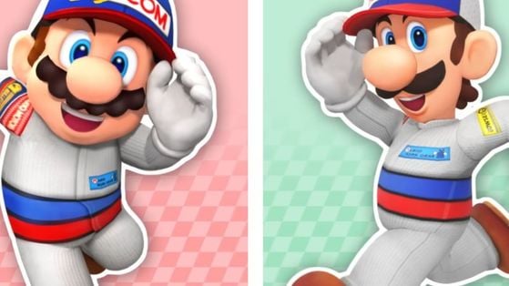 Grâce à Mario Kart World, l'un des jeux oubliés de Nintendo a enfin droit à une mise à jour après des années d'attente