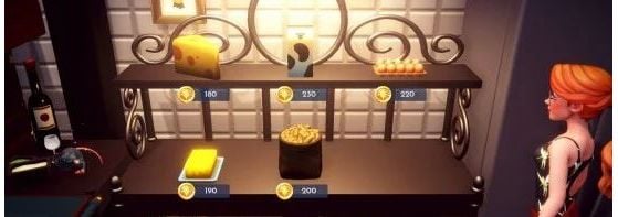 Disney Dreamlight Valley