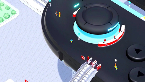 Les fans de Nintendo sont unanimes : le lancement de la Switch 2 aurait pu être encore meilleur avec ce simple changement