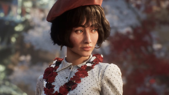 Hideo Kojima a tellement kiffé Clair Obscur Expedition 33 qu'il a organisé quelque chose d'un peu fou dans son propre studio