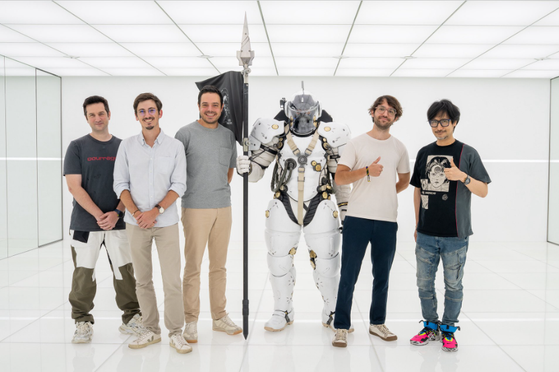 Clair Obscur : Expedition 33