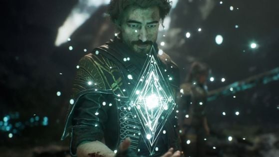 Farm Lumicolor Clair Obscur Expedition 33 : Les meilleurs moyens de récupérer un maximum de Lumicolors