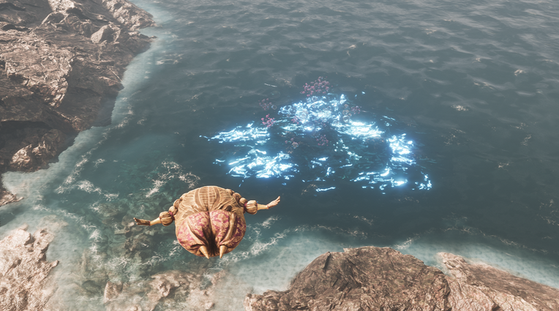 Clair Obscur : Expedition 33