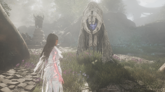 Clair Obscur : Expedition 33