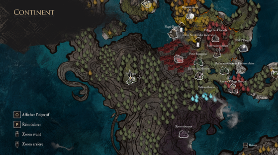 Clair Obscur : Expedition 33