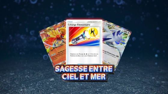 Pokémon Pocket : Les 5 cartes à obtenir absolument dans la nouvelle extension