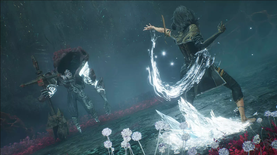 Clair Obscur : Expedition 33