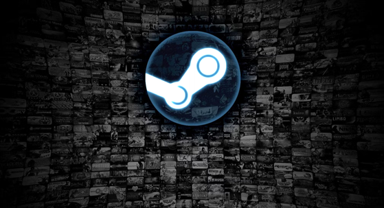 Steam tente de censurer certains jeux, la colère gronde au sein des joueurs