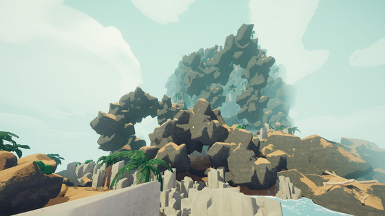 'Piratez mon jeu plutôt que de jouer à cette arnaque', le créateur de l'un des jeux les plus populaires de 2025 met en garde contre cette honteuse copie