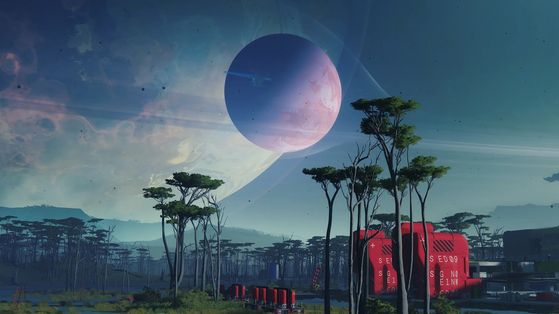 Ce FPS très controversé a été retardé indéfiniment, mais c'est seulement maintenant qu'on comprend pourquoi