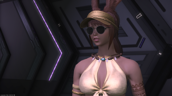 Malgré les récentes critiques, pour moi Final Fantasy 14 reste l'un des meilleurs MMO du marché et je vous explique pourquoi