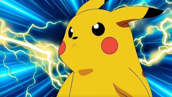 Ces cartes Pokémon rendent les gens tellement fous que McDonald's doit s'excuser