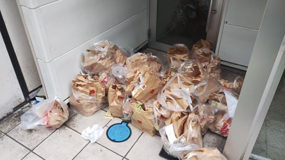 Pokémon Écarlate et Violet