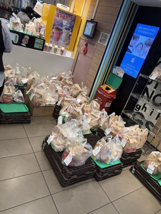 Pokémon Écarlate et Violet