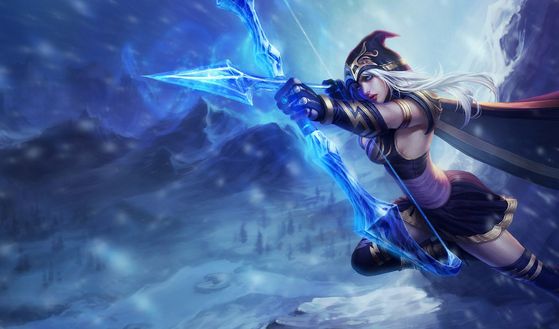 Après 15 ans, LoL fait un changement tellement énorme que le jeu espère attirer de nouveaux joueurs