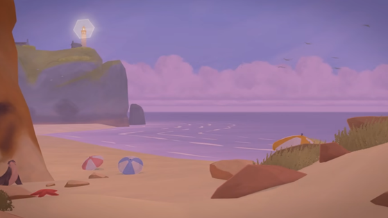 En quelques jours seulement, ce jeu a réussi à se hisser dans le top des ventes Steam avec 95% de critiques positives et voici pourquoi vous devez absolument y jouer cet été