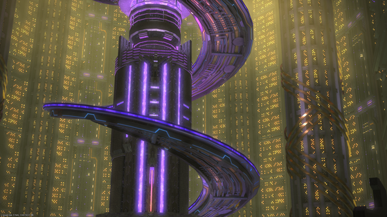 L'un des meilleurs MMO au monde est jouable gratuitement, mais vous n'avez que quelques jours pour en profiter !