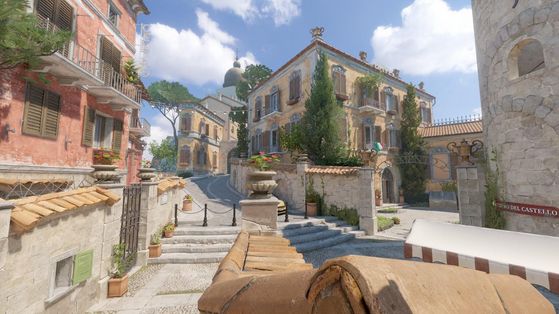 'On doit l'inviter à nos soirées hebdomadaires', cette mamie de 76 ans est certainement meilleure que vous sur ce célèbre FPS