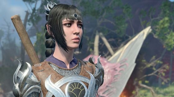 Les combats les plus difficiles de Baldur's Gate 3 deviennent ridiculement simples grâce à un sort que vous n'utilisez peut-être pas