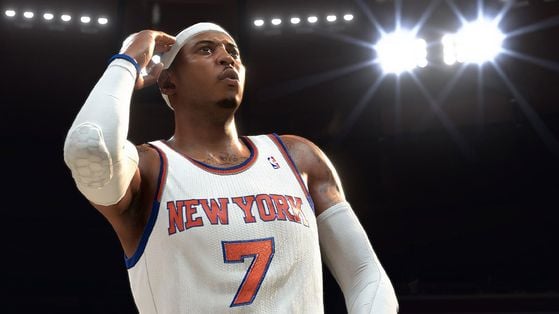 Test NBA 2K26 : Le meilleur jeu de Basketball et de la franchise depuis plusieurs années ?