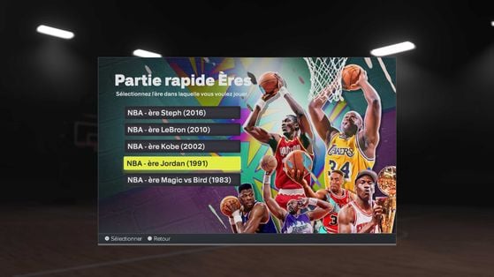 NBA 2K26