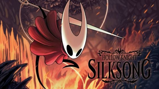 Pour se vendre et devenir rentable, Hollow Knight Silksong va devoir utiliser une astuce vieille de 117 ans