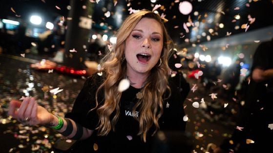 ZEvent 2025 : Les plus gros dons, les plus grosses cagnottes et les moments marquants de l'événement résumés en un seul clic !