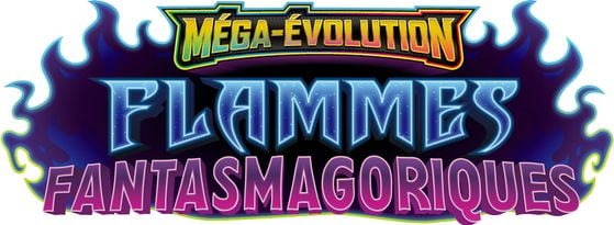 Pokémon Écarlate et Violet