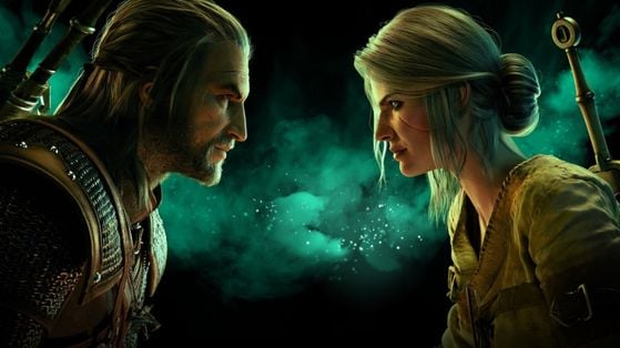 Il est maintenant possible d'acheter cet objet emblématique du RPG The Witcher 3 et d'y jouer chez vous entre amis !