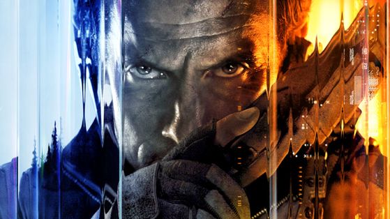 Call of Duty : Black Ops 7