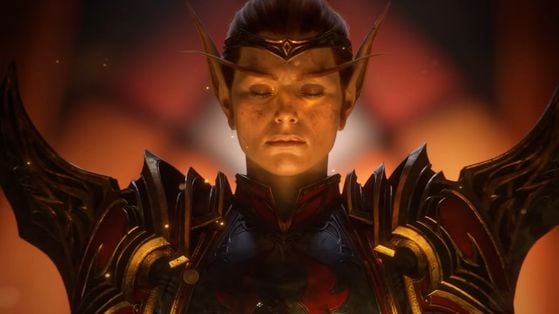 Cette classe sur WoW est tellement peu jouée que les fans du MMO apportent des solutions pour changer cela