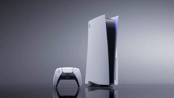 Une toute nouvelle PS5 débarque bientôt en France et fait déjà polémique