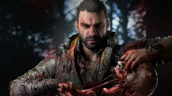 Voici 5 raisons pour lesquelles Dying Light The Beast est meilleur que le jeu original