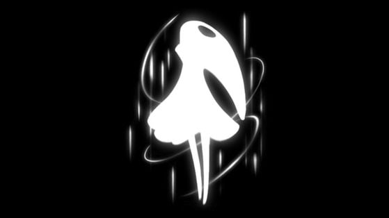 Silk Soar Hollow Knight Silksong : Comment obtenir le pouvoir de l’Élan de Soie ?