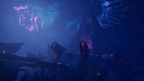 Seventh Sense Borderlands 4 : Comment obtenir le meilleur pistolet légendaire ?