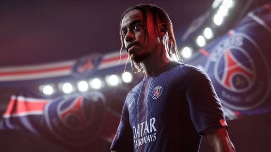 Crossplay et crossplatform EA Sports FC 26 : PS5, Xbox Series et PC... qui joue avec qui ?