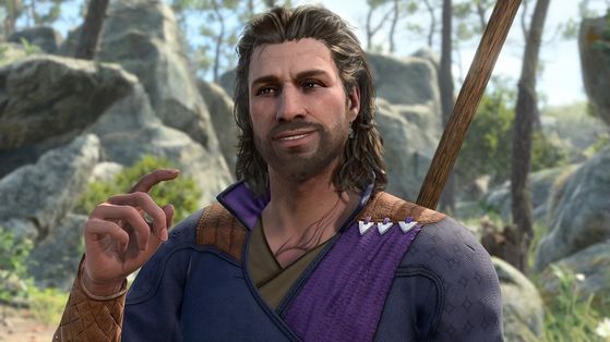 Ce joueur de Baldur's Gate 3 devient pyromane pour faire exploser le boss final du RPG