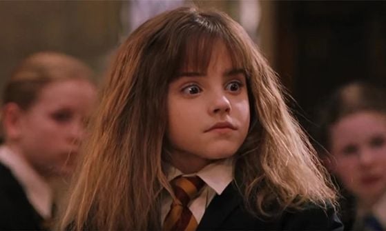 2 jeux Harry Potter dont Hogwarts Legacy pour moins de 20€ au lieu de 100€ ? Ne laissez pas filer cette offre de fou sur PS4 et PS5