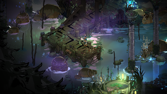 Appâts Jumeaux Hades 2 : Comment obtenir cette ressource et à quoi sert-elle ?