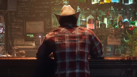Ce choix dans Marvel's Wolverine est une erreur pour vous ? En réalité, il est plus que nécessaire