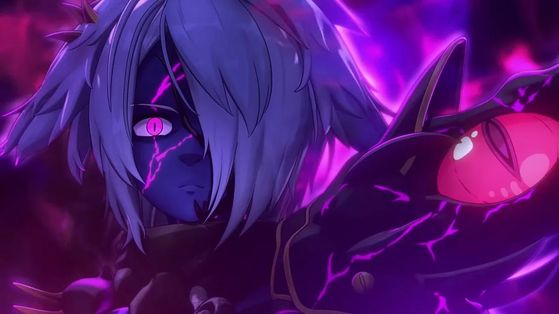 Ce nouveau jeu de Nintendo issu de cette licence mythique est 100% gratuit et vous devez absolument y jouer dès maintenant