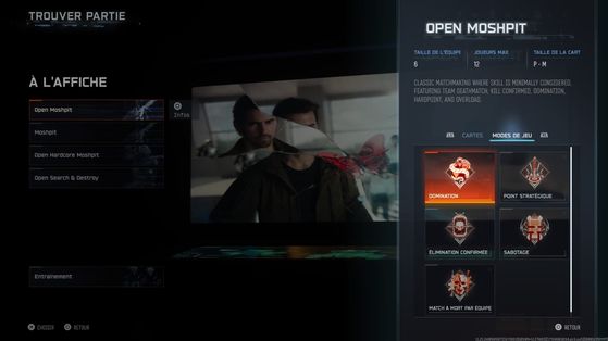 Call of Duty : Black Ops 7