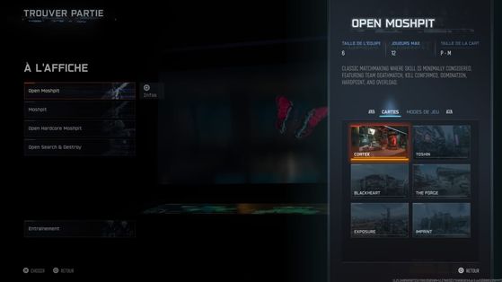 Call of Duty : Black Ops 7