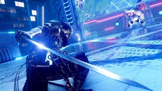 Les créateurs de Ninja Gaiden 4 expliquent ce qu'est 'un bon jeu difficile', et beaucoup d'autres jeux devraient s'en inspirer...