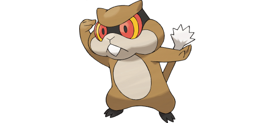 Légendes Pokémon Z-A