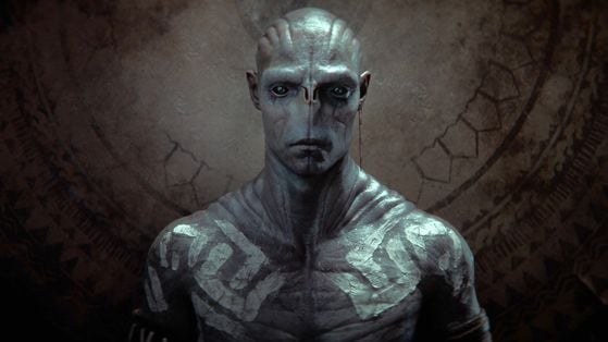 4 ans plus tard, Star Wars Eclipse refait enfin surface accompagné d'une surprise de taille pour les joueurs