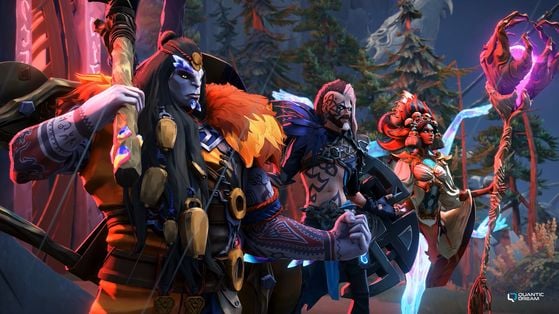 Star Wars Jedi: Survivor