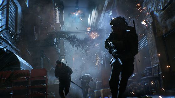 Le gain d'XP vous gonfle sur Battlefield 6 ? Les développeurs du FPS vous écoutent et déploient de gros changements