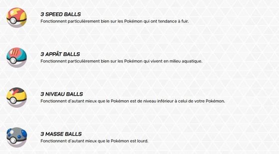 Légendes Pokémon Z-A