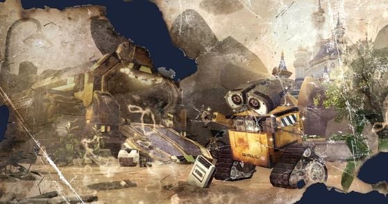 Disney Dreamlight Valley